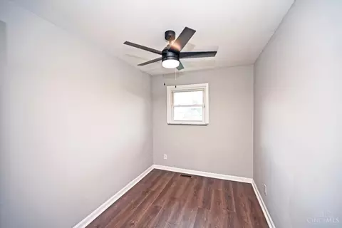 Other - 3892 Michael Dr, Cincinnati, OH 45255 photo 3 of 5