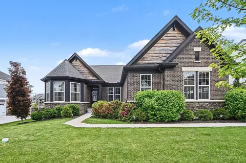 4804 Roses Run, Batavia, OH 45103