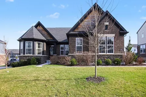 4804 Roses Run, Batavia, OH 45103