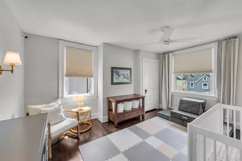 Other - 3330 Monteith Ave, Cincinnati, OH 45208 photo 3 of 7