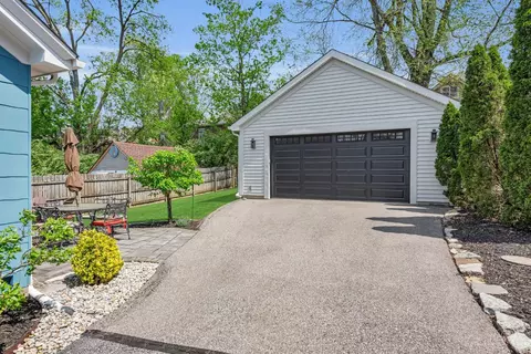 Other - 3330 Monteith Ave, Cincinnati, OH 45208 photo 6 of 7