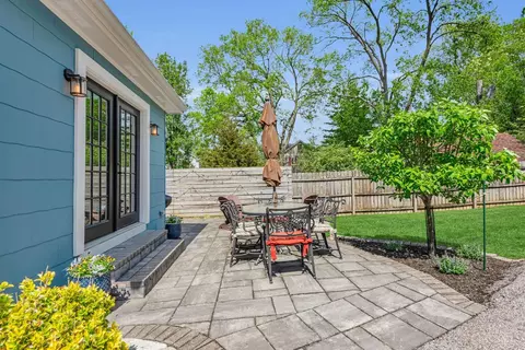 Other - 3330 Monteith Ave, Cincinnati, OH 45208 photo 5 of 7