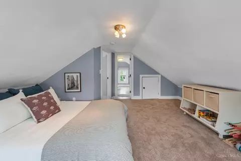 Other - 3330 Monteith Ave, Cincinnati, OH 45208 photo 4 of 7