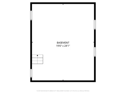 Other - 3330 Monteith Ave, Cincinnati, OH 45208 photo 7 of 7