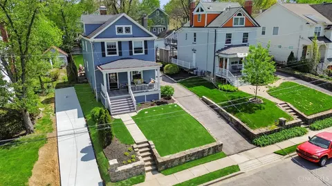 Other - 3330 Monteith Ave, Cincinnati, OH 45208 photo 1 of 7