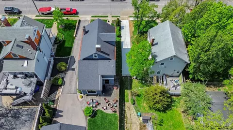 View/Area - 3330 Monteith Ave, Cincinnati, OH 45208 photo 2 of 4