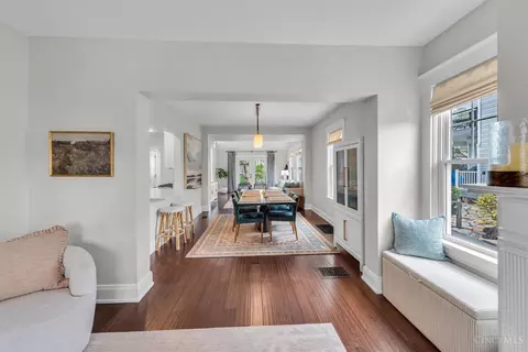 Other - 3330 Monteith Ave, Cincinnati, OH 45208 photo 2 of 7