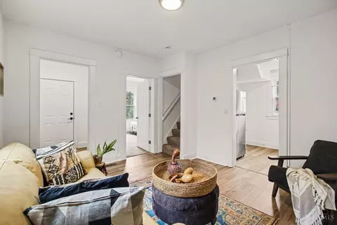 Other - 2245 Quebec Rd, Cincinnati, OH 45214 photo 1 of 2