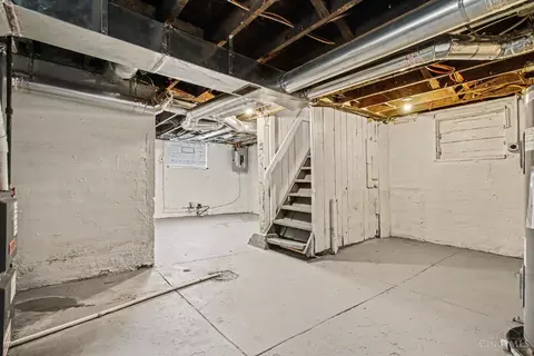 Other - 2245 Quebec Rd, Cincinnati, OH 45214 photo 2 of 2