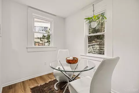 Dining - 2245 Quebec Rd, Cincinnati, OH 45214 photo 1 of 1