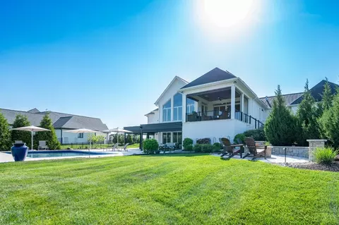 Other - 211 Coldstream Club Dr, Cincinnati, OH 45255 photo 13 of 15