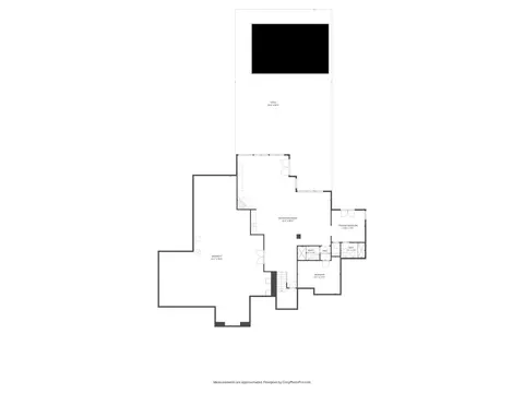 Other - 211 Coldstream Club Dr, Cincinnati, OH 45255 photo 15 of 15