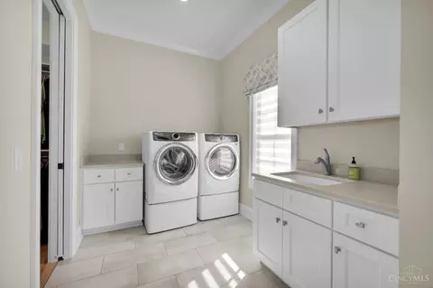 Other - 211 Coldstream Club Dr, Cincinnati, OH 45255 photo 3 of 15