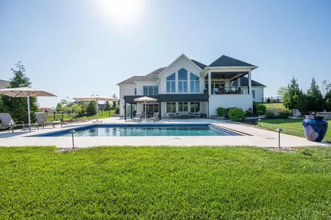 Other - 211 Coldstream Club Dr, Cincinnati, OH 45255 photo 12 of 15