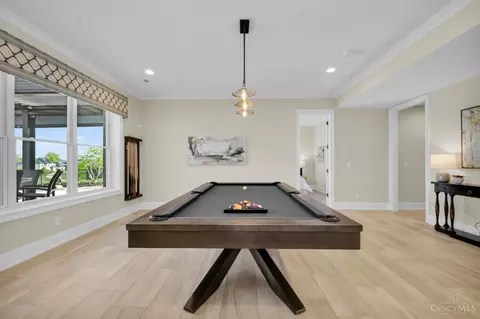 Other - 211 Coldstream Club Dr, Cincinnati, OH 45255 photo 7 of 15