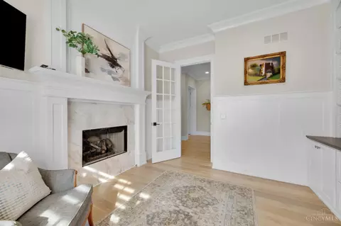 Other - 211 Coldstream Club Dr, Cincinnati, OH 45255 photo 5 of 15