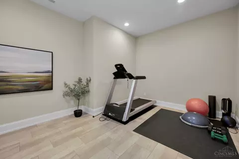 Other - 211 Coldstream Club Dr, Cincinnati, OH 45255 photo 8 of 15