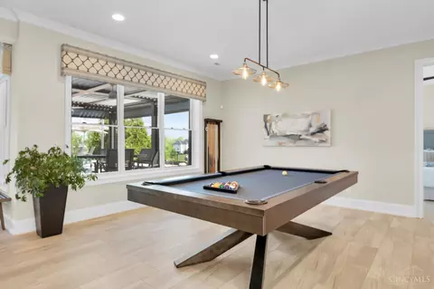 Other - 211 Coldstream Club Dr, Cincinnati, OH 45255 photo 6 of 15
