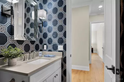 Bath - 211 Coldstream Club Dr, Cincinnati, OH 45255 photo 5 of 8