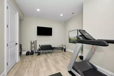 Other - 211 Coldstream Club Dr, Cincinnati, OH 45255 photo 9 of 15