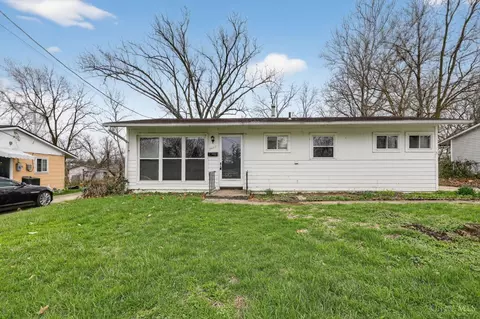 2497 Ontario St, Cincinnati, OH 45231