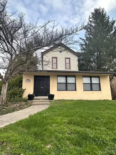 6700 Madison Rd, Cincinnati, OH 45227