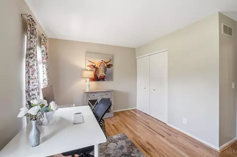 Other - 452 Windfern Forest Ln, Cincinnati, OH 45244 photo 6 of 11