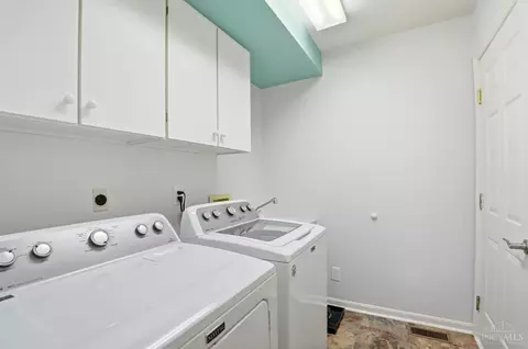 Other - 452 Windfern Forest Ln, Cincinnati, OH 45244 photo 4 of 11