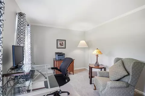 Other - 452 Windfern Forest Ln, Cincinnati, OH 45244 photo 2 of 11