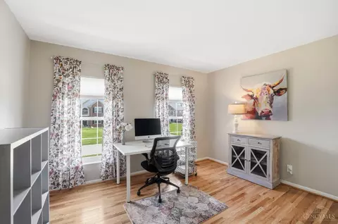 Other - 452 Windfern Forest Ln, Cincinnati, OH 45244 photo 5 of 11