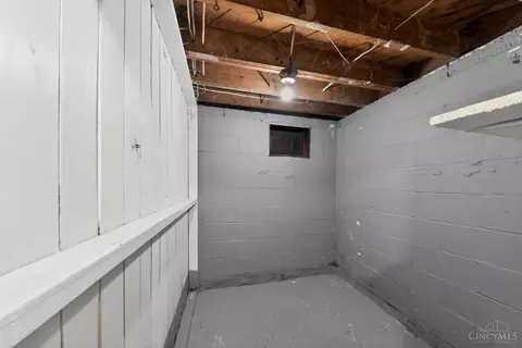 Other - 1778 Ashbrook Dr, Cincinnati, OH 45238 photo 5 of 8