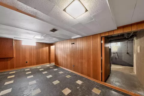 Other - 1778 Ashbrook Dr, Cincinnati, OH 45238 photo 6 of 8
