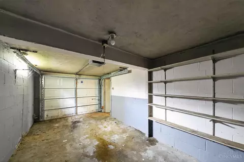 Other - 1778 Ashbrook Dr, Cincinnati, OH 45238 photo 1 of 8
