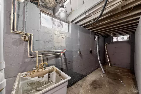 Other - 1778 Ashbrook Dr, Cincinnati, OH 45238 photo 8 of 8