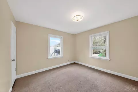 Bedroom - 1778 Ashbrook Dr, Cincinnati, OH 45238 photo 1 of 4