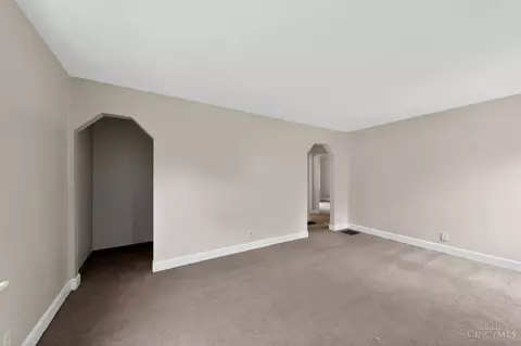 Living - 1778 Ashbrook Dr, Cincinnati, OH 45238 photo 2 of 2
