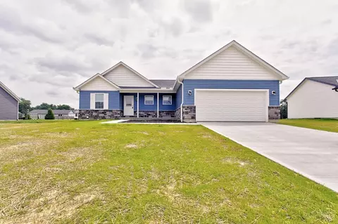 116 Kelly Dr, Williamsburg, OH 45176