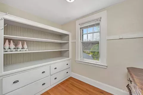 Other - 2913 Madison Rd, Cincinnati, OH 45209 photo 5 of 8