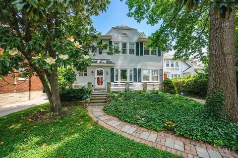Other - 2913 Madison Rd, Cincinnati, OH 45209 photo 6 of 8