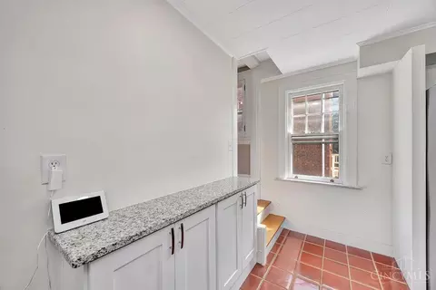 Other - 2913 Madison Rd, Cincinnati, OH 45209 photo 4 of 8
