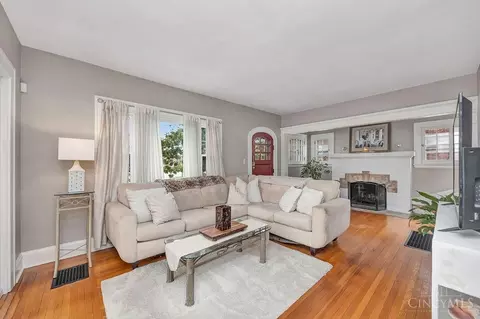 Other - 2913 Madison Rd, Cincinnati, OH 45209 photo 2 of 8