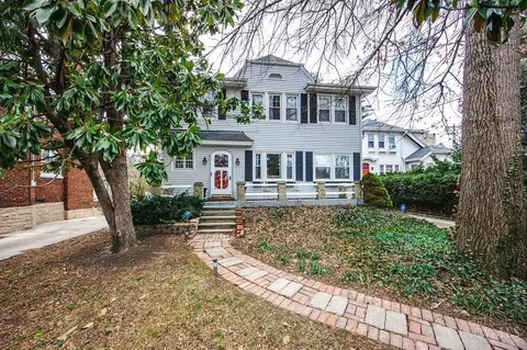Other - 2913 Madison Rd, Cincinnati, OH 45209 photo 7 of 8