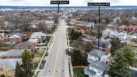 View/Area - 2913 Madison Rd, Cincinnati, OH 45209 photo 1 of 2