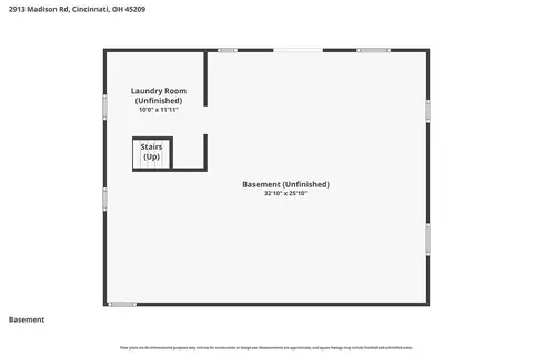 Other - 2913 Madison Rd, Cincinnati, OH 45209 photo 8 of 8