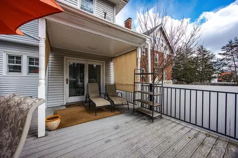 Exterior - 2913 Madison Rd, Cincinnati, OH 45209 photo 8 of 8