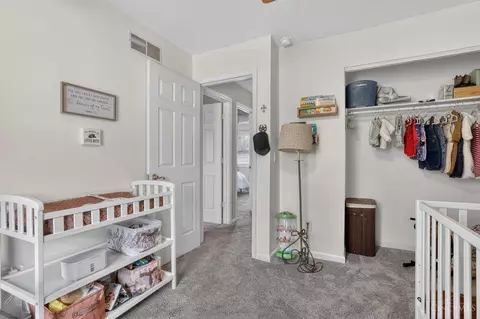 Other - 693 Redwood Ct, Cincinnati, OH 45244 photo 6 of 6