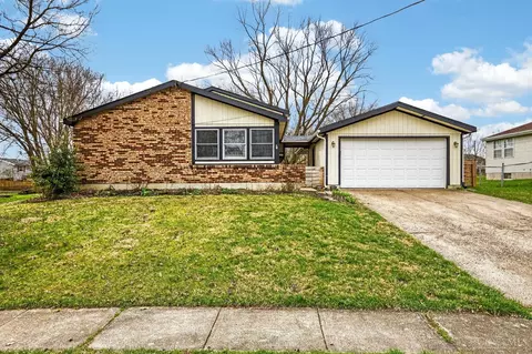 693 Redwood Ct, Cincinnati, OH 45244