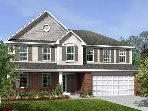 5771 Irwin Dr, Westwood, OH 45248