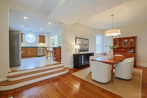 Dining - 416 Torrence Ct, Cincinnati, OH 45202 photo 6 of 6