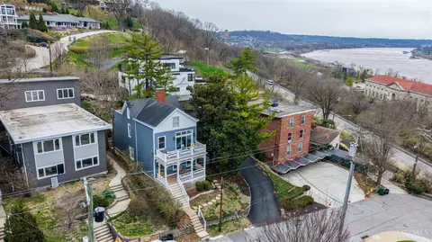 Other - 416 Torrence Ct, Cincinnati, OH 45202 photo 1 of 4